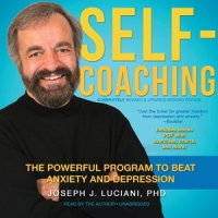 Self-coaching